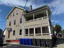 52 Erastus St ##4 - Photo 1 of 1