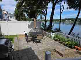 103 Arnolds Neck Dr - Photo 1 of 1