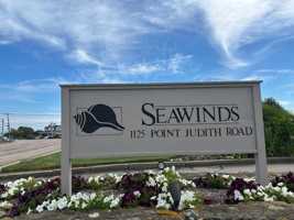 featured image of 1125 Point Judith Rd ##E3