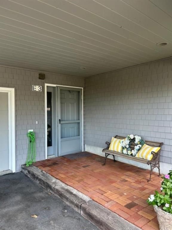 1125 Point Judith Rd ##E3 - Photo 3 of 13