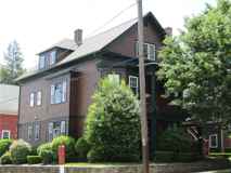 561 Hope St ##1 - Photo 1 of 1