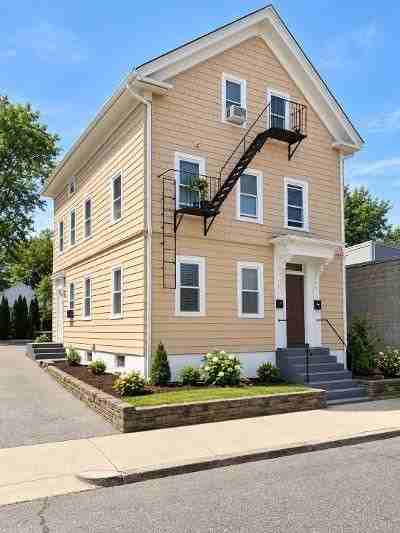 928 Branch Ave