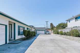 2656 Fairway Ave - Photo 1 of 1