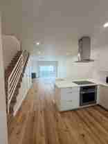 11738 Mayfield Ave ##106 - Photo 1 of 1