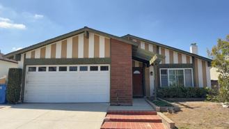 2141 Elderway Dr - Photo 1 of 1