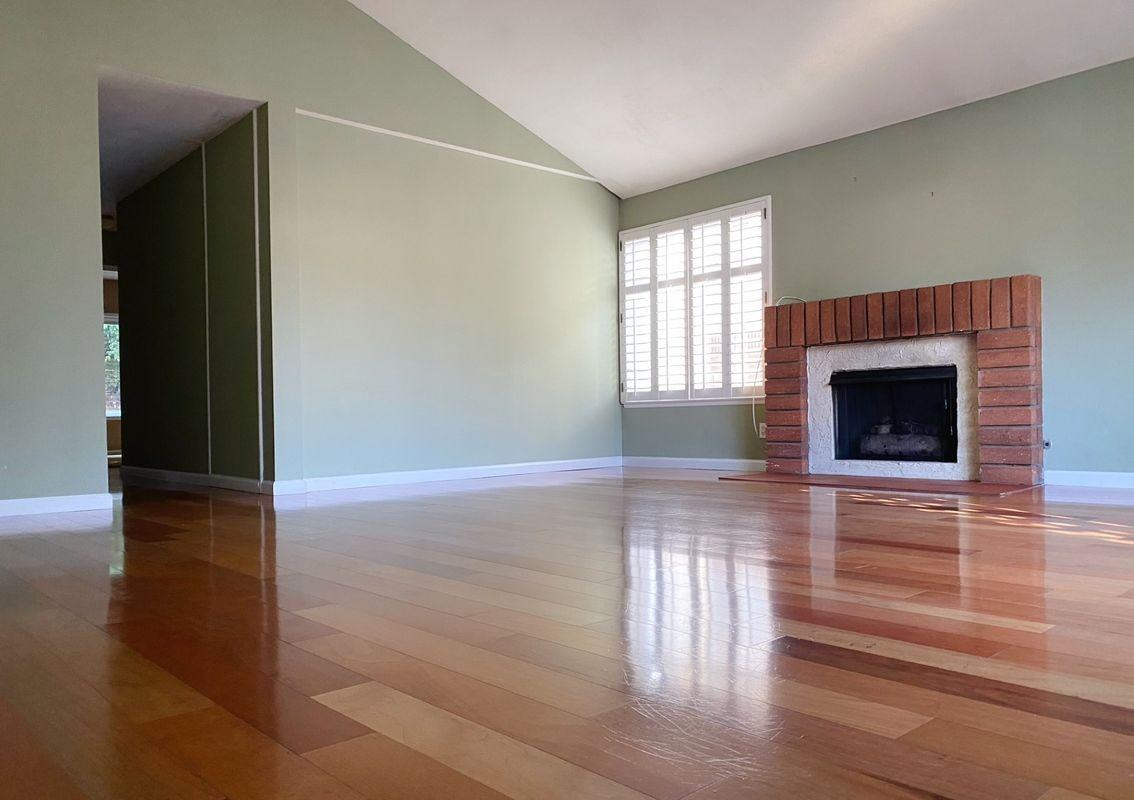 2141 Elderway Dr - Photo 4 of 18