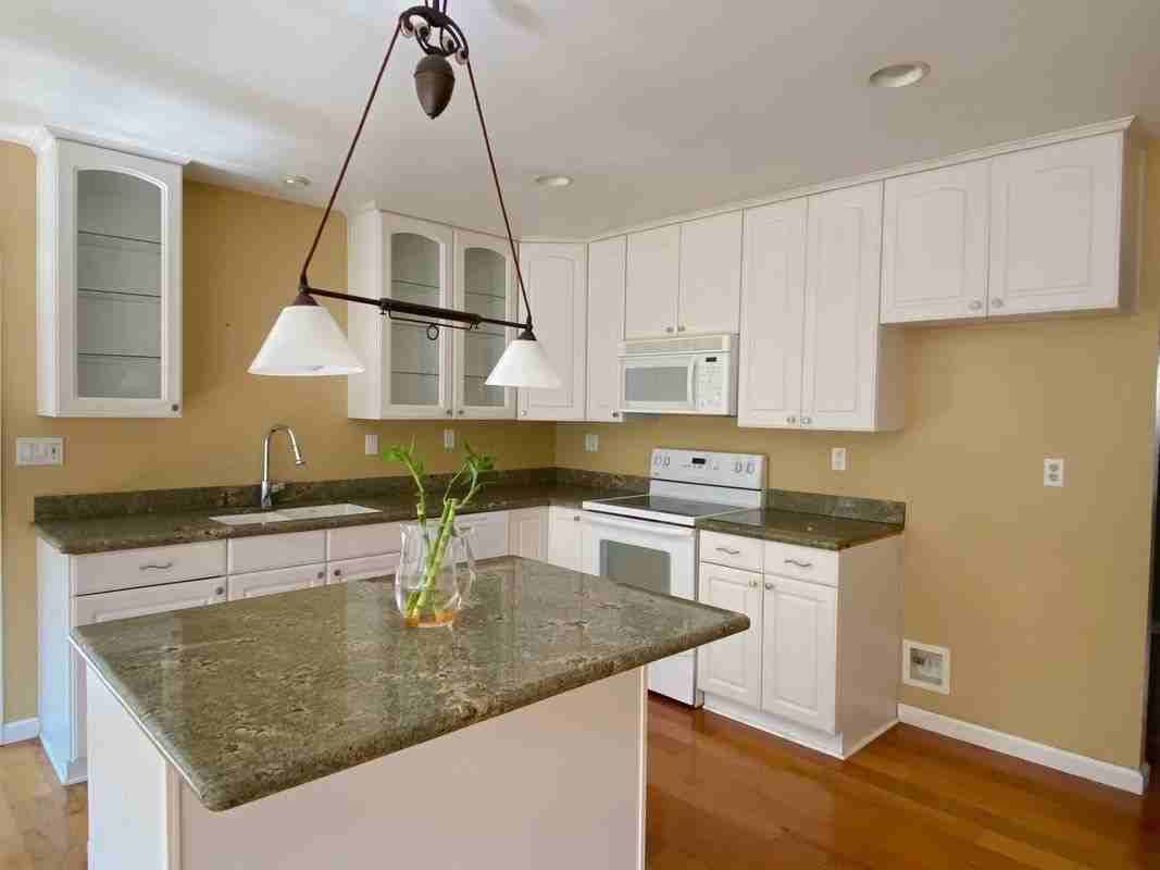 2141 Elderway Dr - Photo 6 of 18