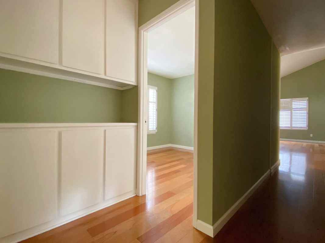 2141 Elderway Dr - Photo 7 of 18