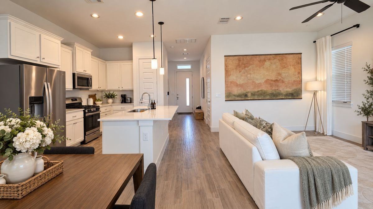 204 Verrado Path - Photo 2 of 13