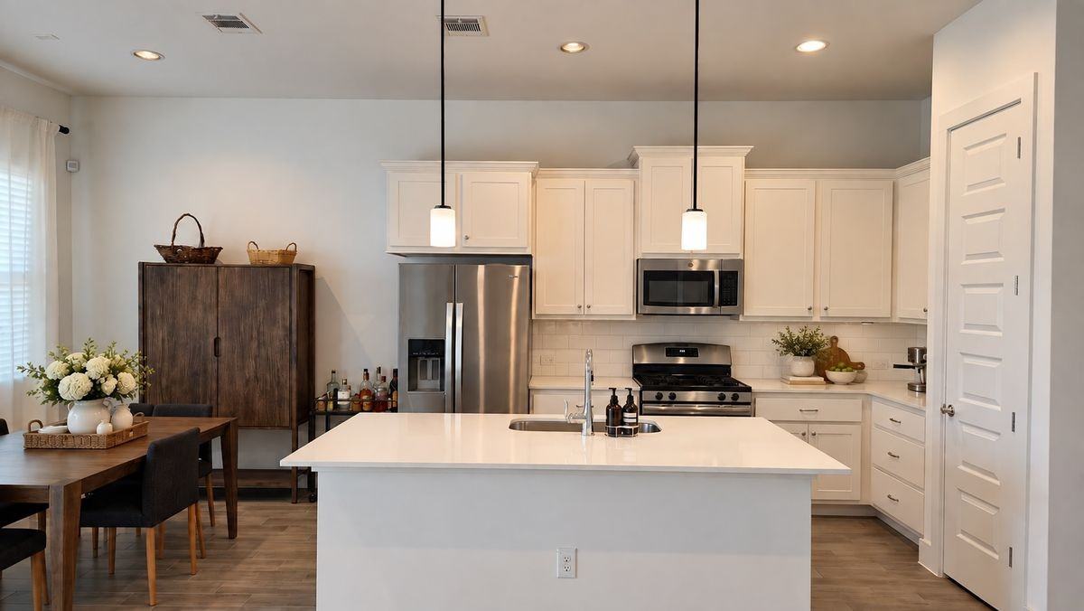 204 Verrado Path - Photo 3 of 13