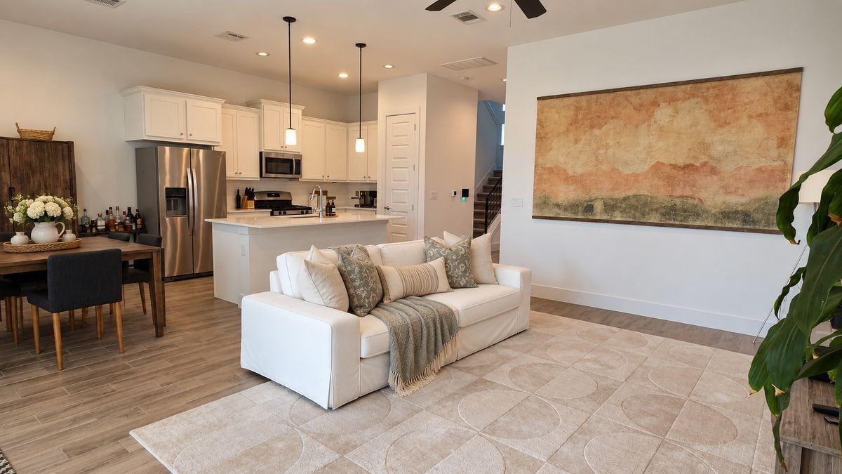 204 Verrado Path - Photo 5 of 13