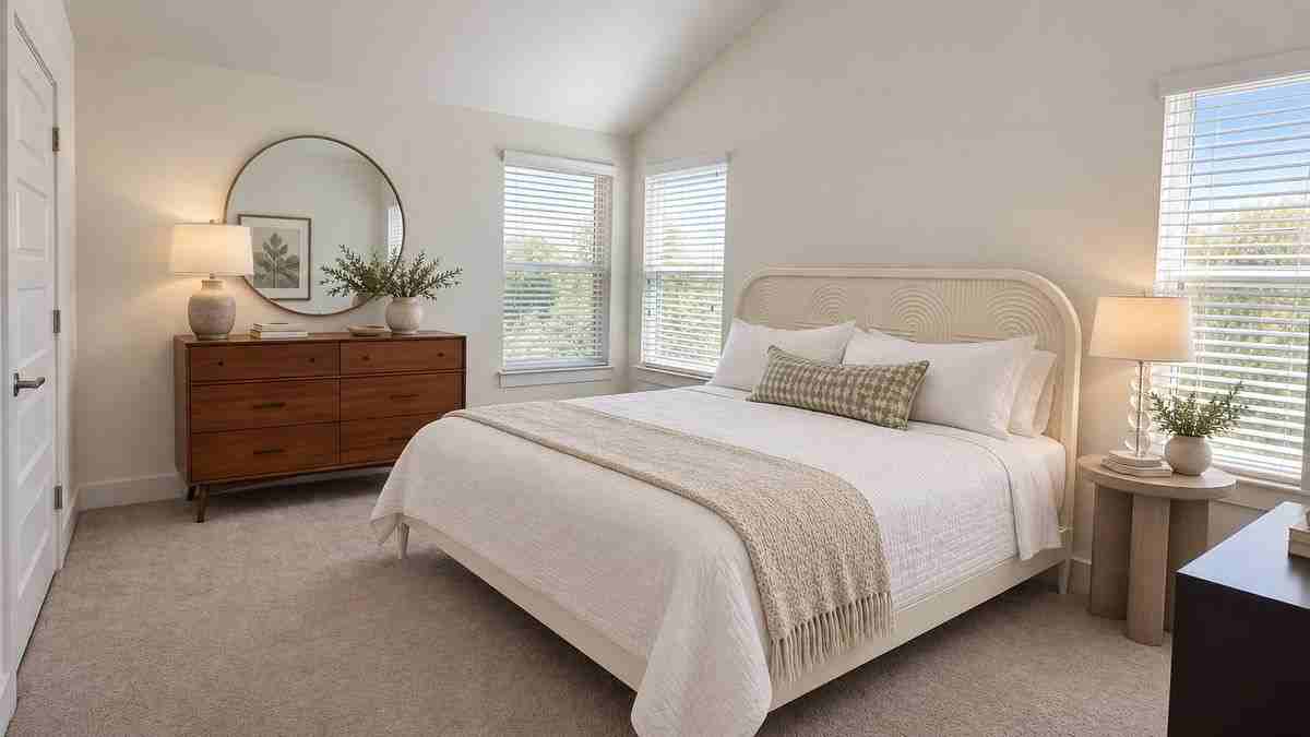 204 Verrado Path - Photo 7 of 13