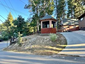 2242 Deep Creek Dr - Photo 1 of 1