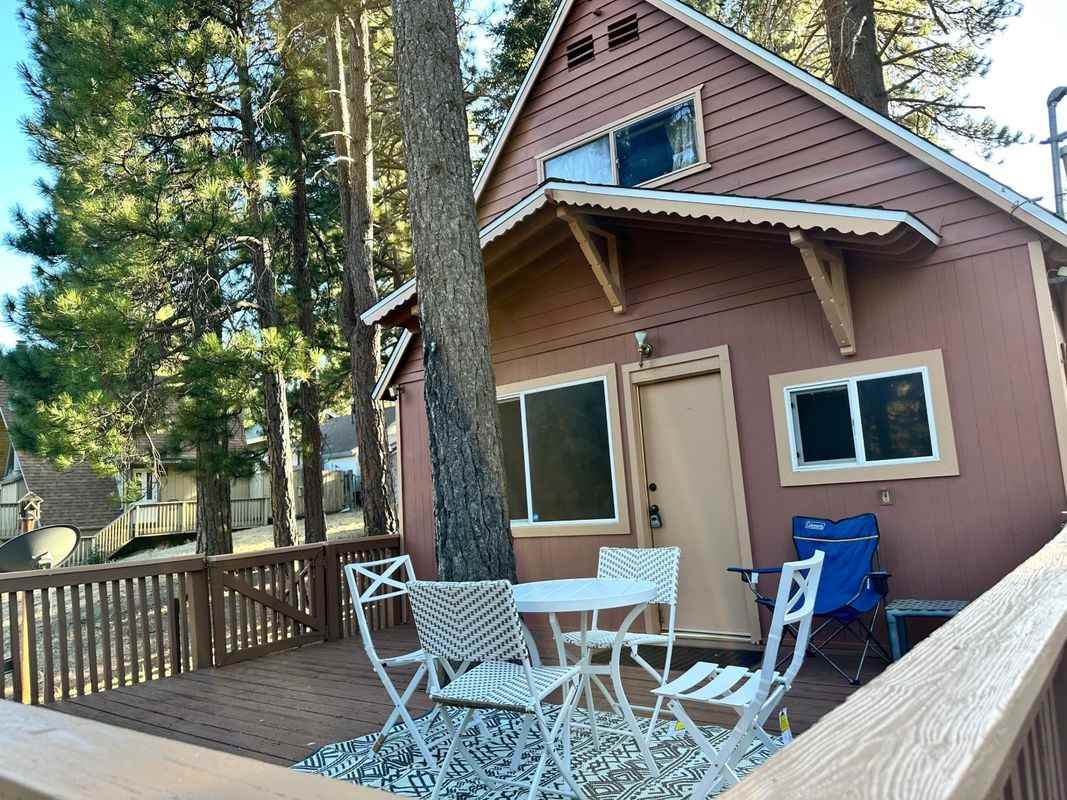 2242 Deep Creek Dr - Photo 2 of 36