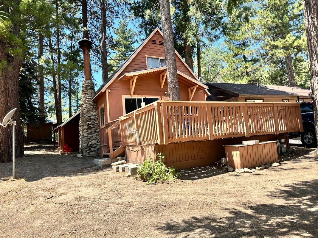 2242 Deep Creek Dr - Photo 3 of 36