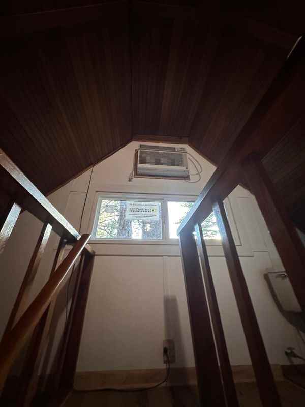 2242 Deep Creek Dr - Photo 6 of 36