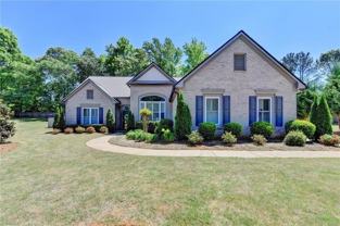 5019 Weatherstone Dr - Photo 1 of 1