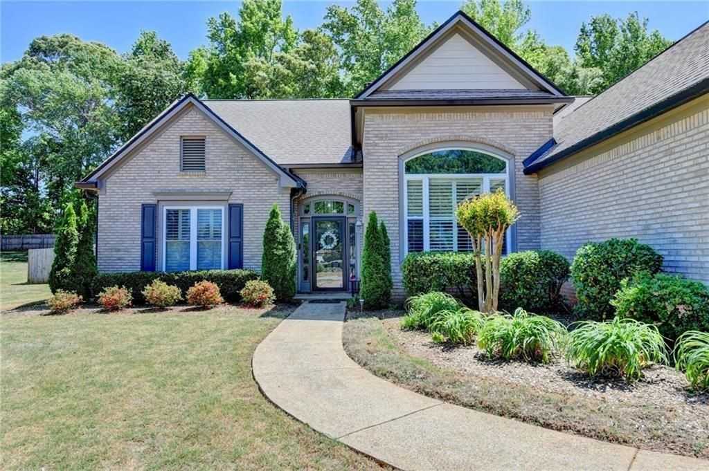 5019 Weatherstone Dr - Photo 2 of 35