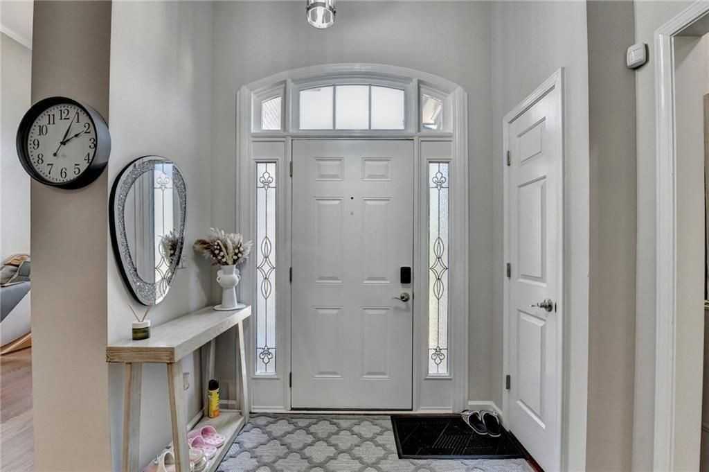 5019 Weatherstone Dr - Photo 3 of 35