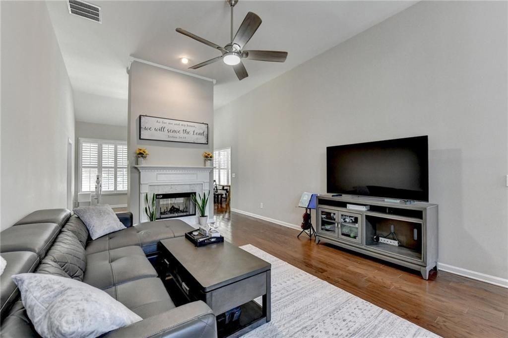 5019 Weatherstone Dr - Photo 4 of 35