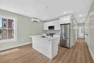 533 Washington St #D - Photo 1 of 1