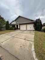 featured image of 1501 Joy St Se #NA