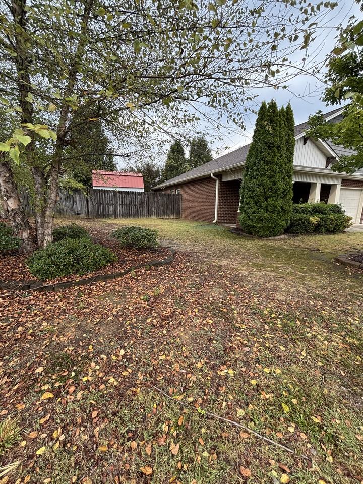 1501 Joy St Se #NA - Photo 2 of 14