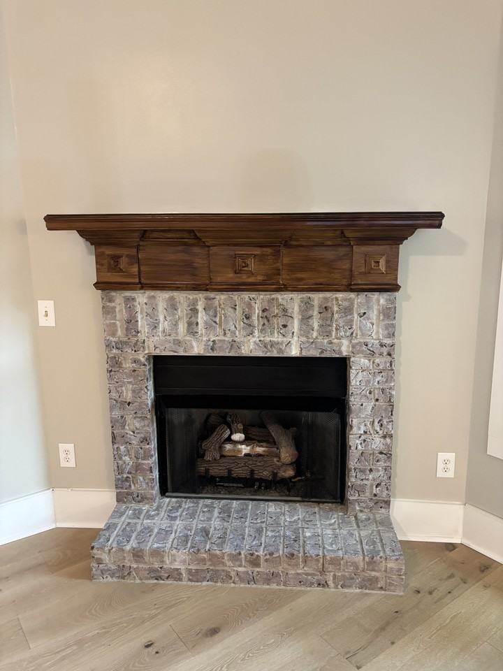 1501 Joy St Se #NA - Photo 4 of 14
