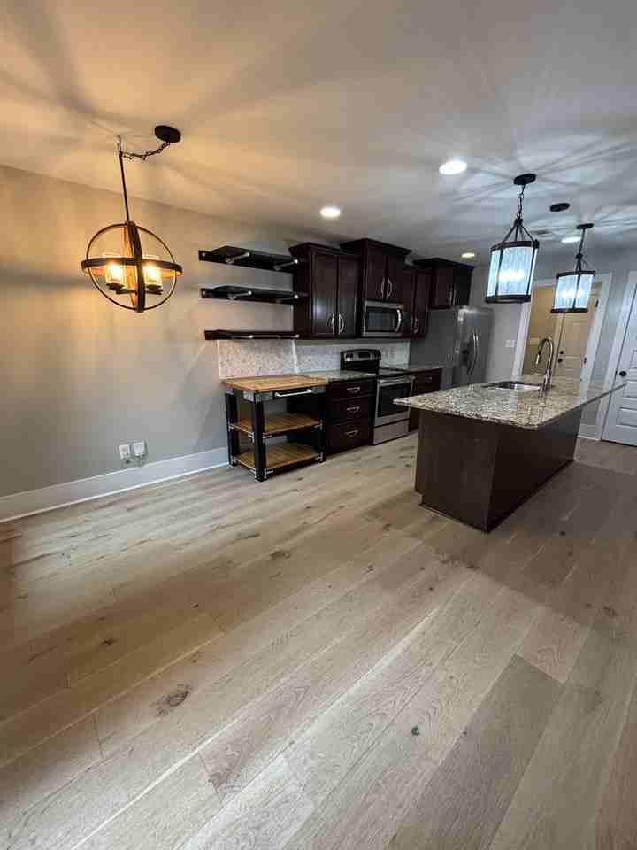1501 Joy St Se #NA - Photo 5 of 14