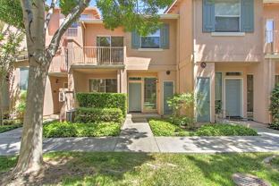 3318 Midtown Pl #NA - Photo 1 of 1