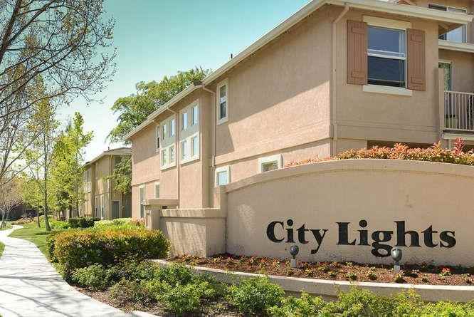 3318 Midtown Pl #NA - Photo 3 of 19