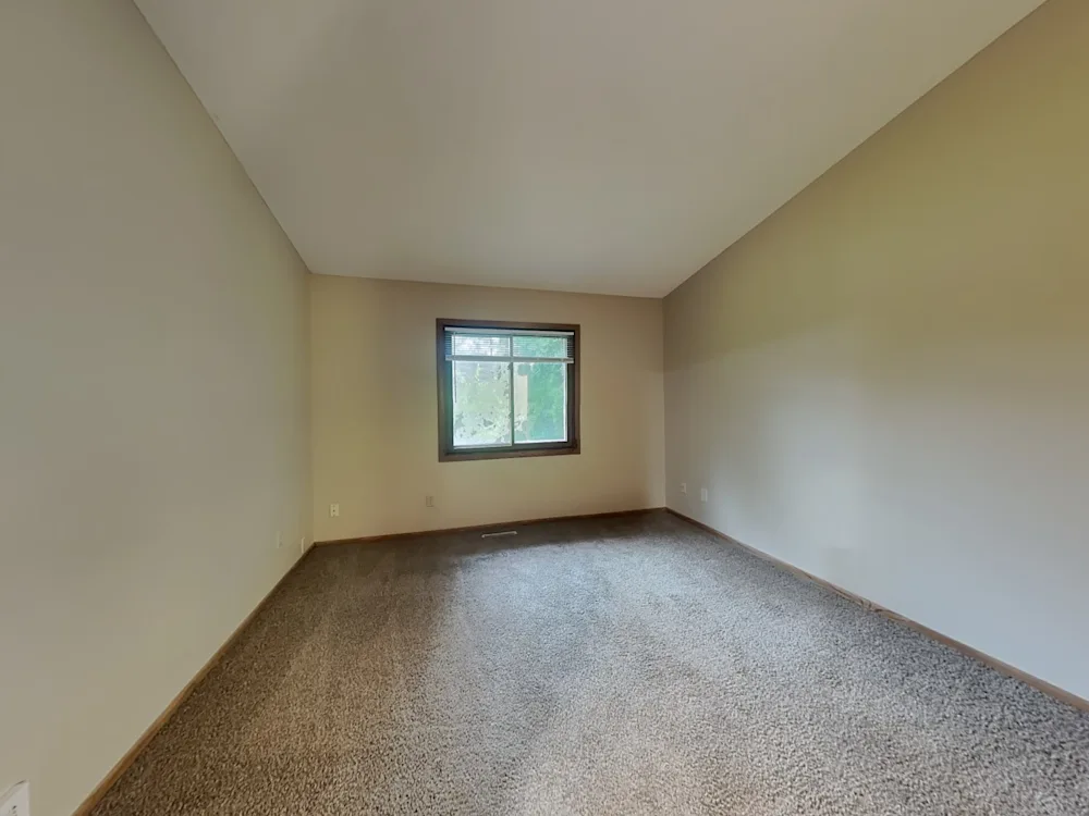 5564 Knoll Dr #NA - Photo 2 of 8