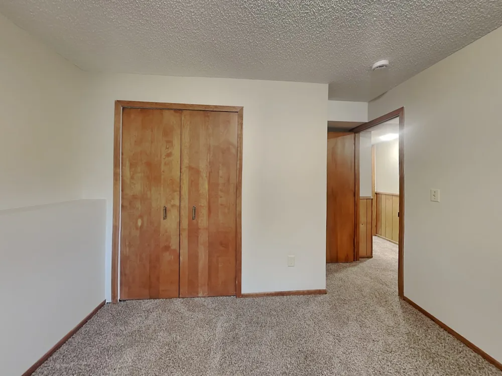 5564 Knoll Dr #NA - Photo 3 of 8