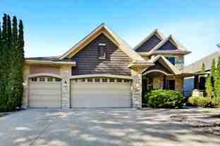 18185 80th Ave N #NA - Photo 1 of 1
