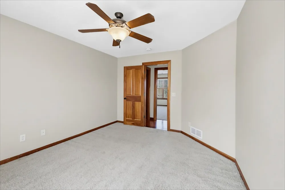 18185 80th Ave N #NA - Photo 2 of 10