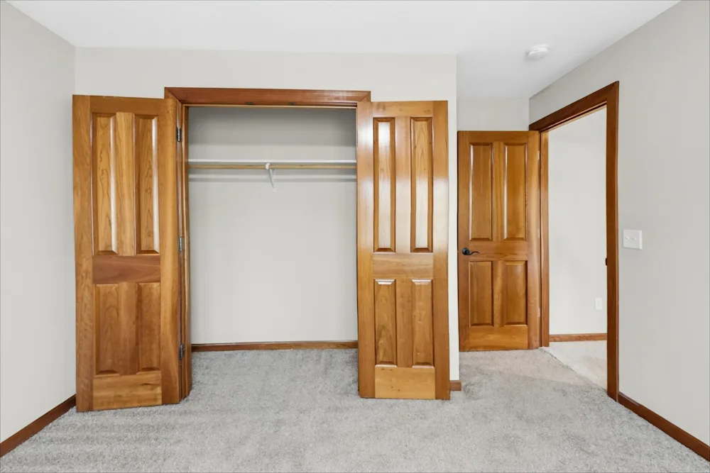 18185 80th Ave N #NA - Photo 3 of 10