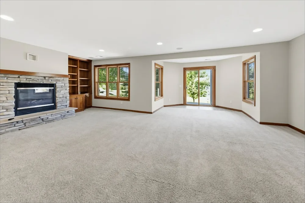 18185 80th Ave N #NA - Photo 4 of 10