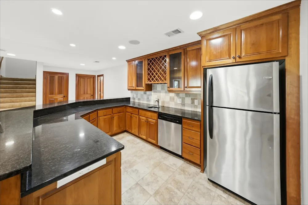 18185 80th Ave N #NA - Photo 5 of 10