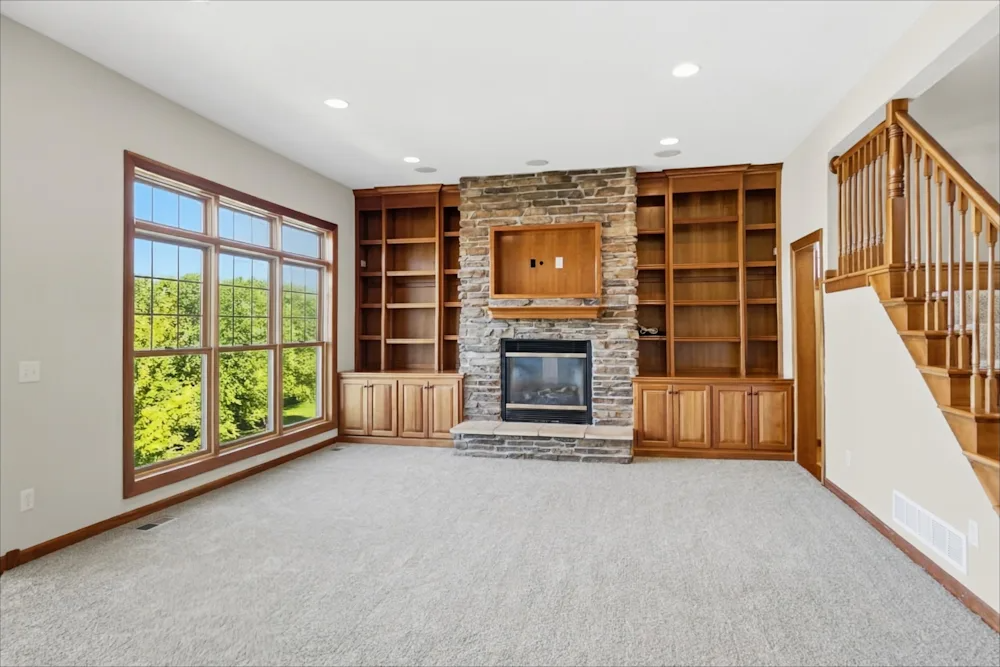 18185 80th Ave N #NA - Photo 6 of 10