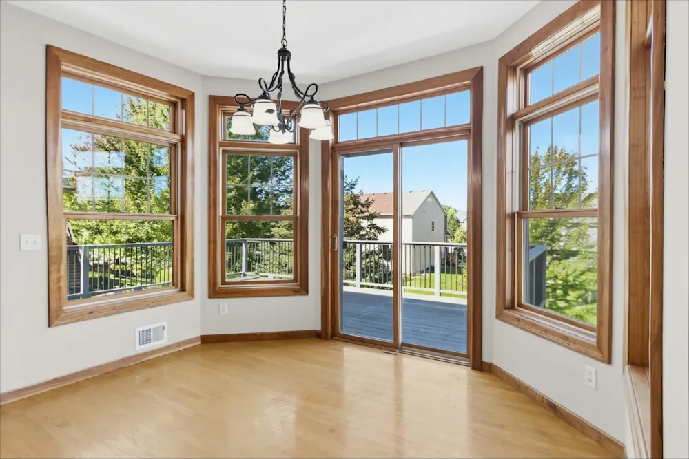 18185 80th Ave N #NA - Photo 7 of 10
