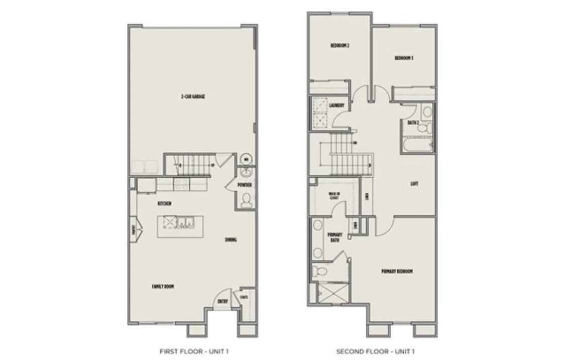 1733 Grand Breeze Ln #1 - Photo 3 of 20