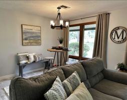 featured image of Sw 83rd Place Rd #C17