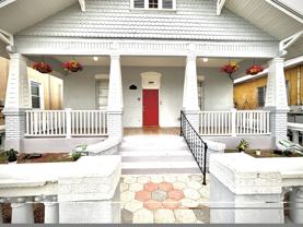 2906 W Chestnut St #A - Photo 1 of 1