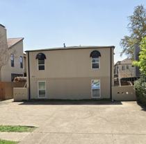 4121 Emerson Ave #A - Photo 1 of 1