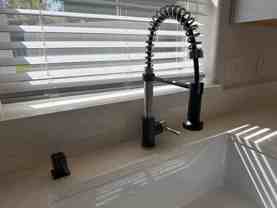 802 Waterglen Dr #J40 - Photo 1 of 1