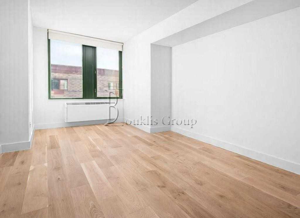 37 3rd Ave #1212 - Photo 2 of 4