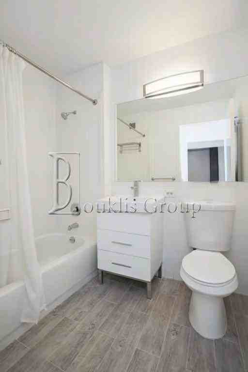 37 3rd Ave #1212 - Photo 3 of 4