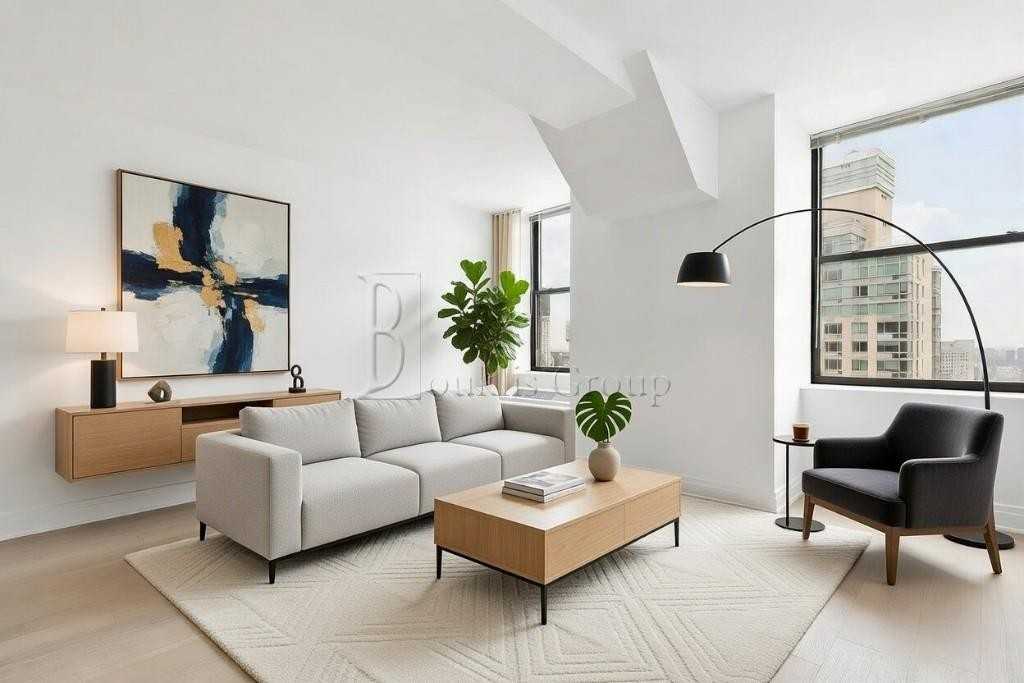 15 Cedar St #12B - Photo 2 of 4