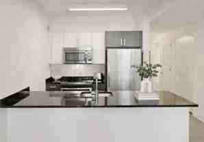 15 Cedar St #12B - Photo 1 of 1