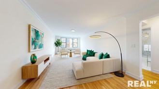 W 13th St #6J - Photo 1 of 1